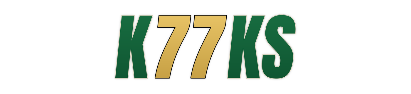 k77ks